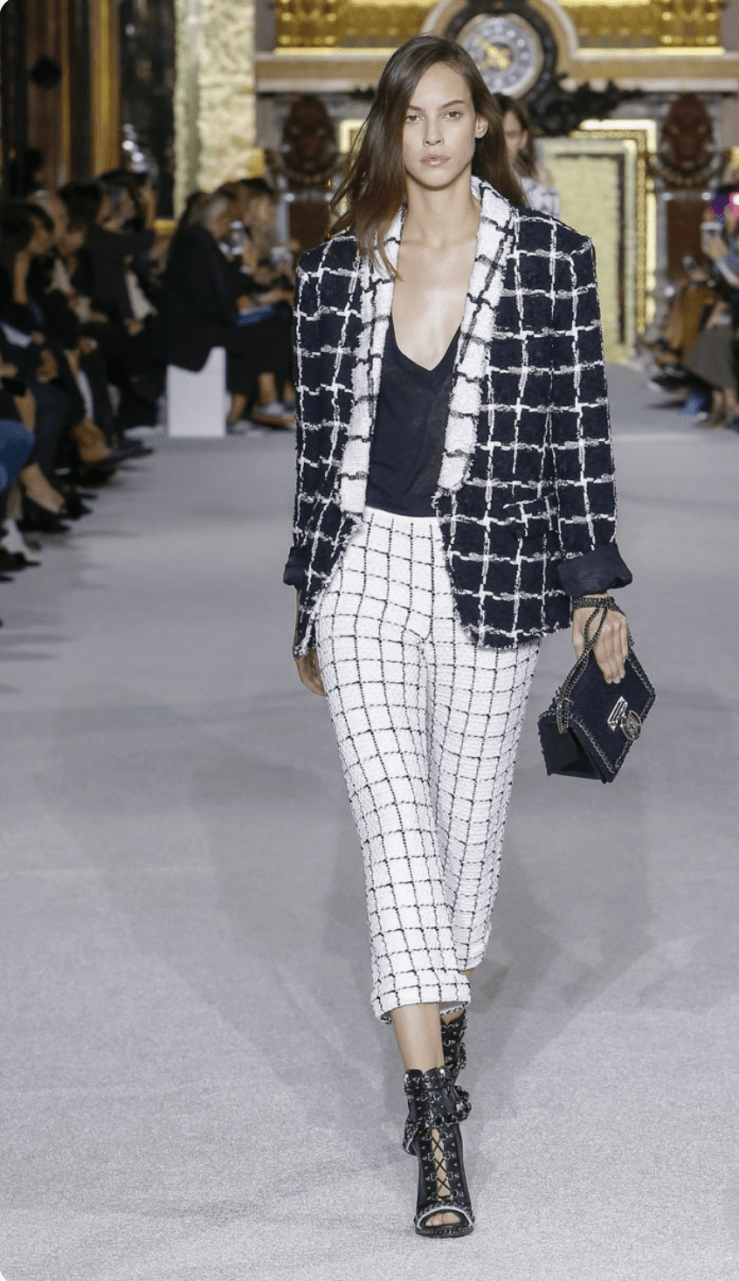 Screenshot_2018-03-14-14-40-25-1