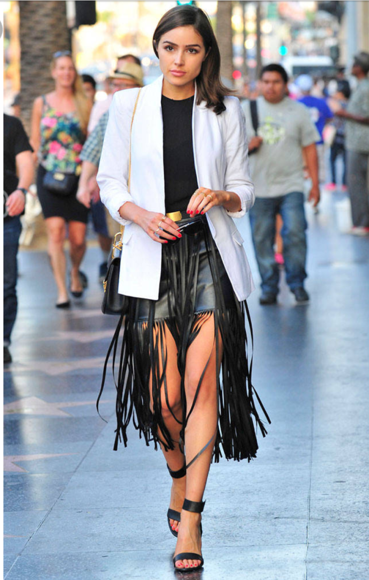 Screenshot_2018-03-15-10-24-56-1