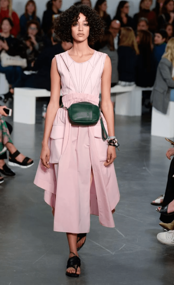 Screenshot_2018-03-15-10-27-40-1