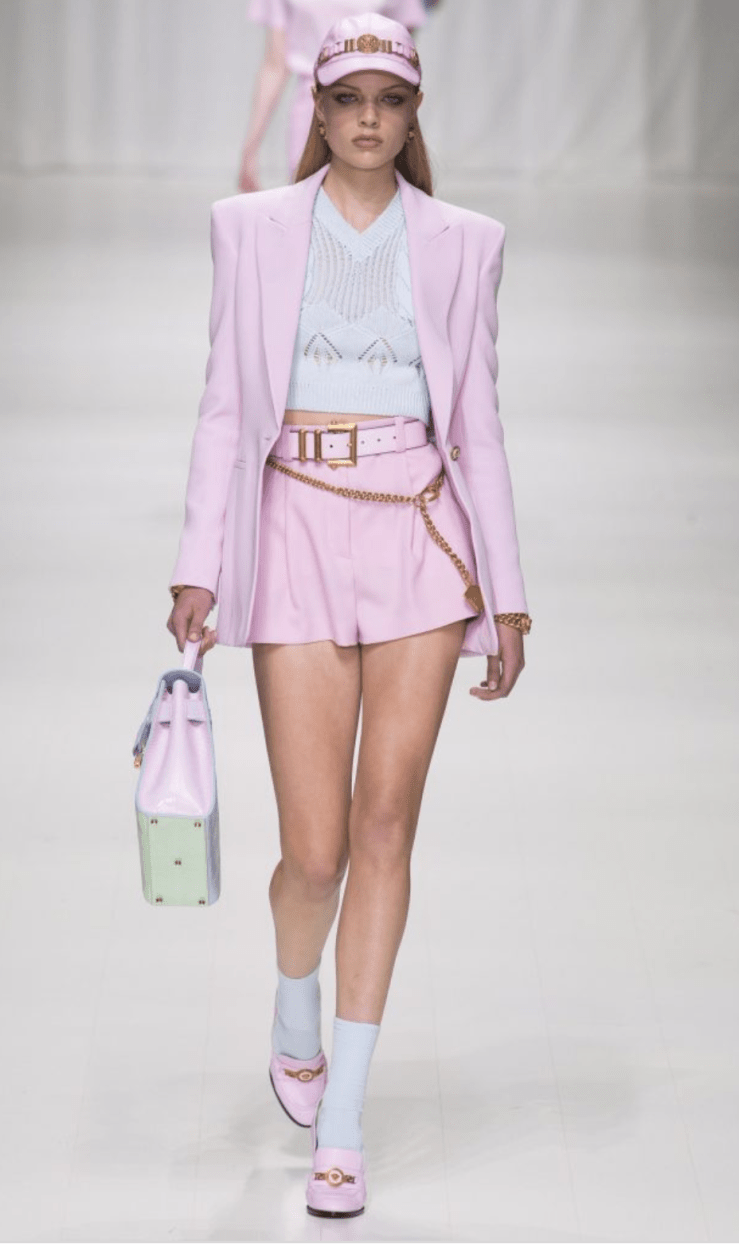 Screenshot_2018-03-15-10-33-49-1