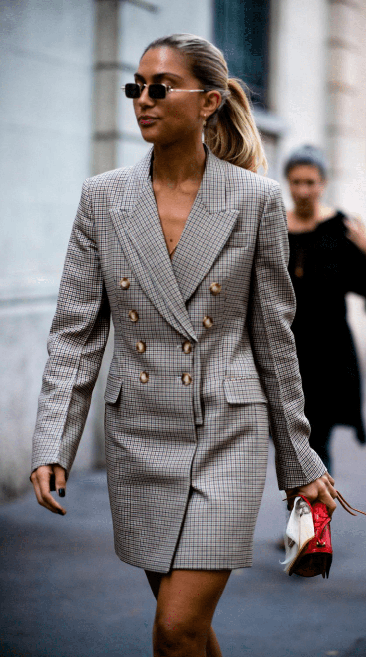 Screenshot_2018-03-15-20-04-24-1