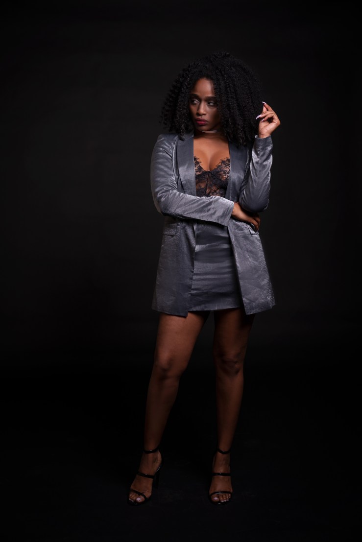 Facetune_02-05-2018-16-23-03