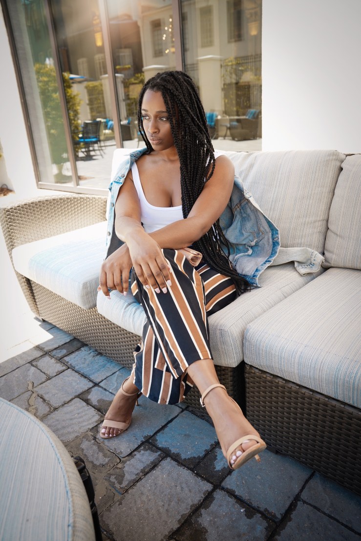 Facetune_18-06-2018-08-00-20