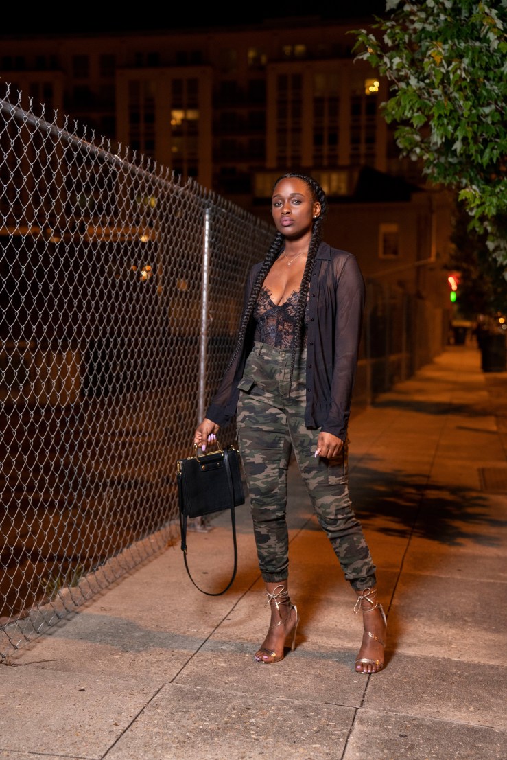 0210836B-780F-4638-96CF-D54BB11F69DA