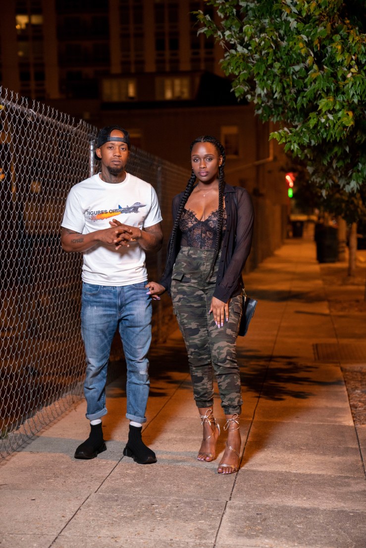 20C2F0CC-60C3-4871-A685-5F4DEEF78664