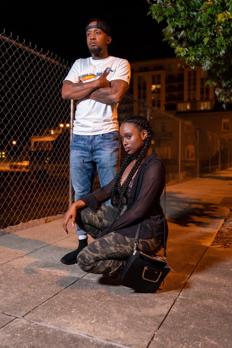 3E327F28-9B33-490C-A293-3810317B146E