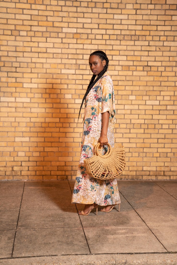 3D4AD423-12CE-42F3-AECB-411034C21518