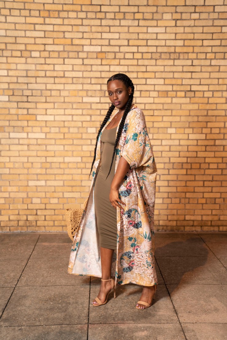 4A3F7CBD-007C-4107-B2C1-87001339B830