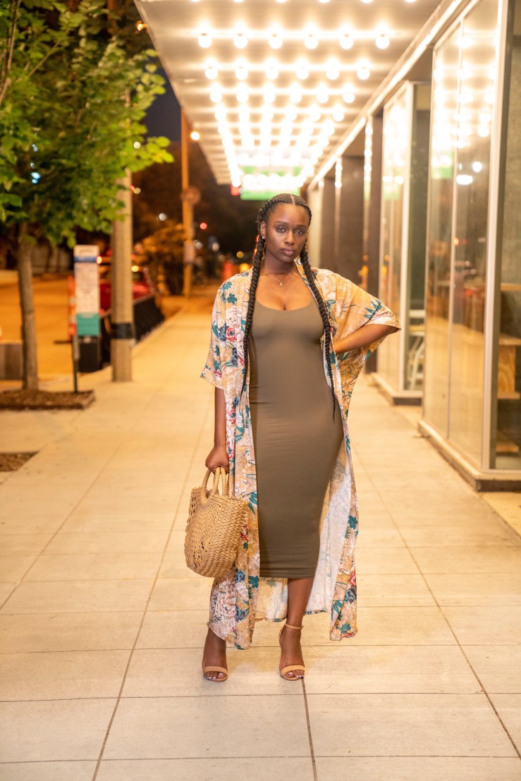 748014AB-70F6-4938-92F4-7AAD756DCF43