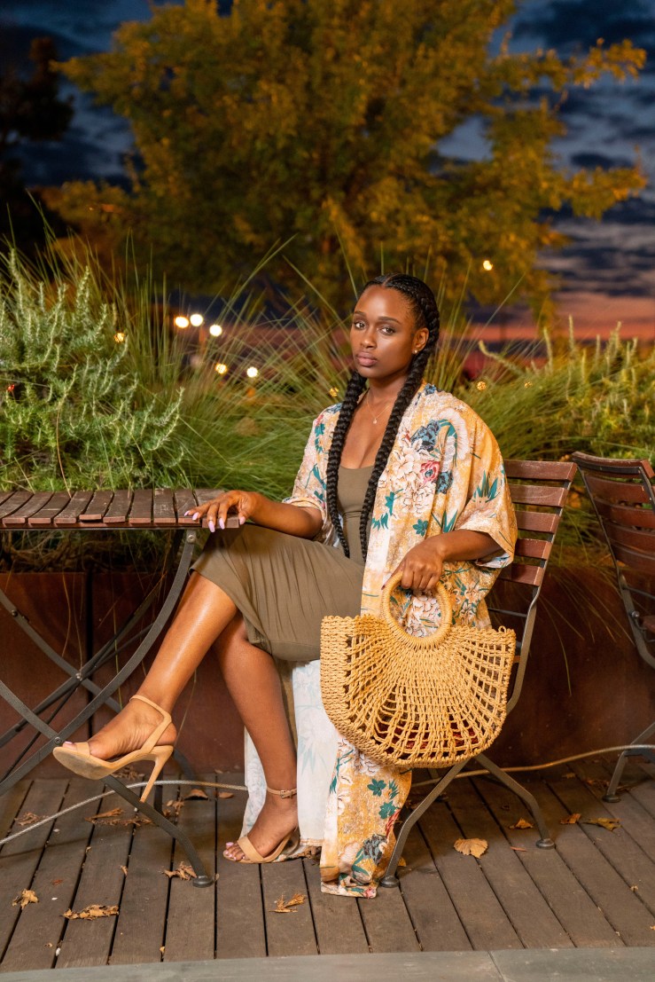 F827B0CC-3215-4E53-B5B8-58055B4CD2FB