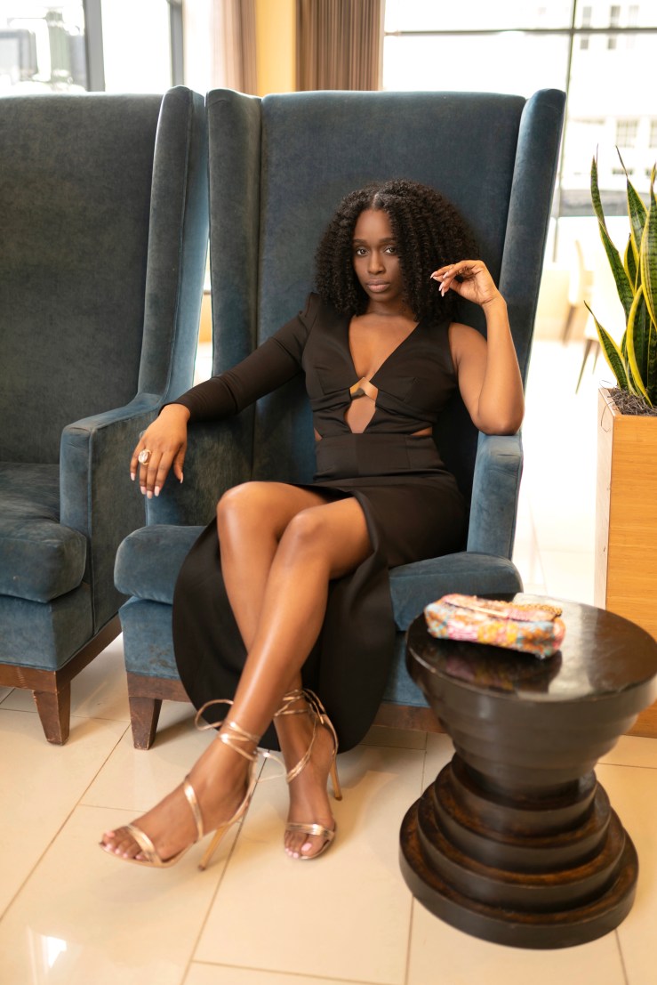 B06295C6-A075-4CF9-BC5A-E54EBE8649F1