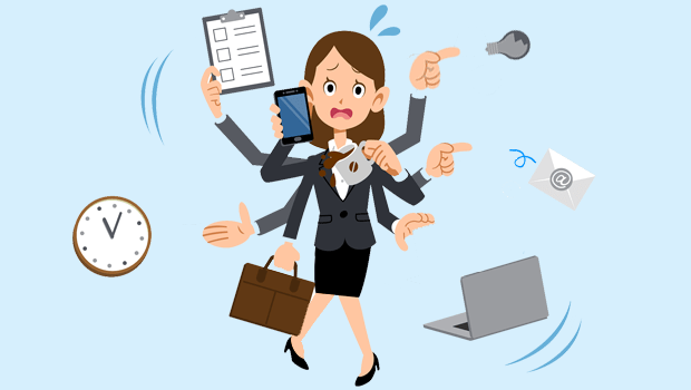 4D8F4D90-D920-44C5-A797-85B8B360BB1D