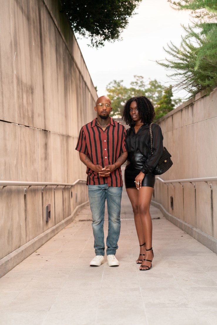 B737F639-E6FC-4C03-98DE-70E6BAD9D7D5