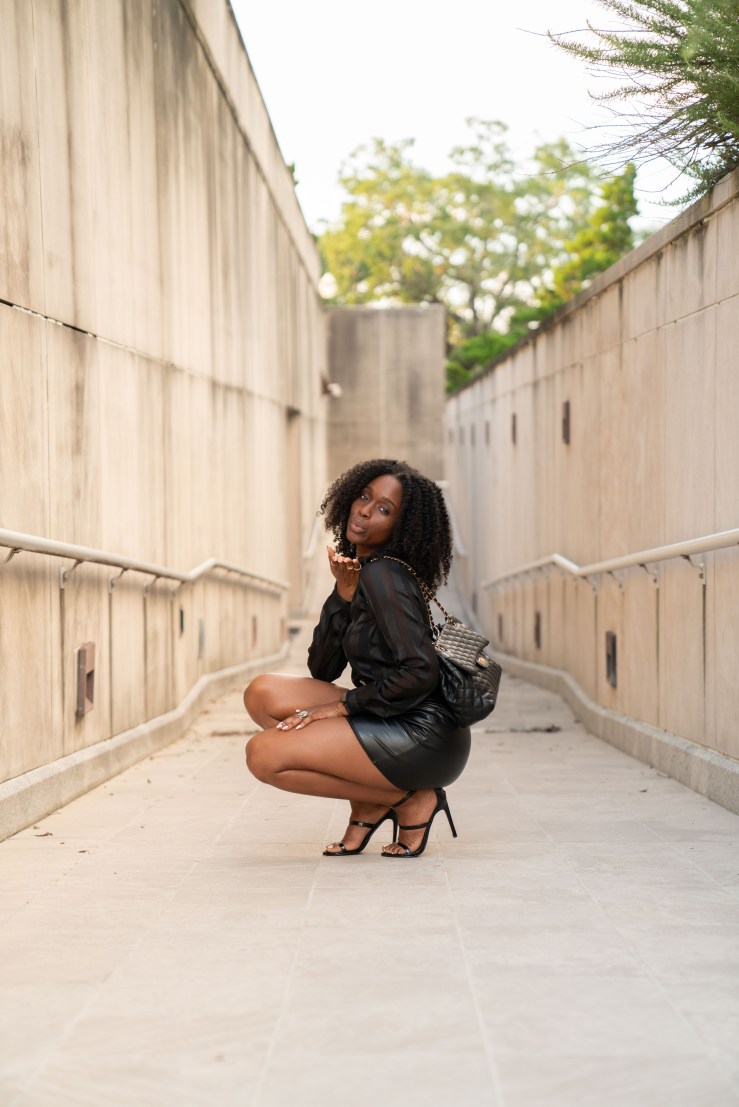 CC31D46A-44C8-4F3F-AFD7-427346BCC6DA